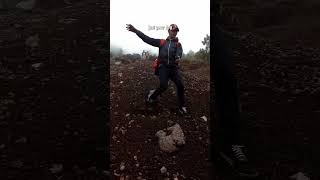 Download lagu jalur menuju puncak gunung guntur #gunungguntur#pendakiangunungguntur#gununggunturgarut mp3