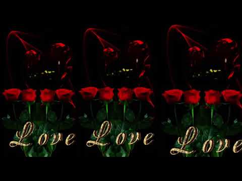 Rio Roma, Yuridia,  La Adictiva - Yo te Prefiero a ti