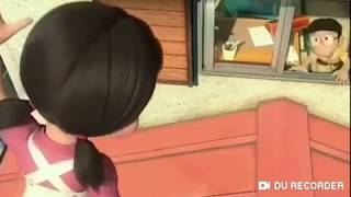 Download lagu virza tentang rindu galau banget #clip animasi galau mp3