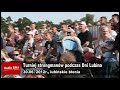 Wideo: Spacer farmera, uchwyt Herkulesa - si�acze w akcji