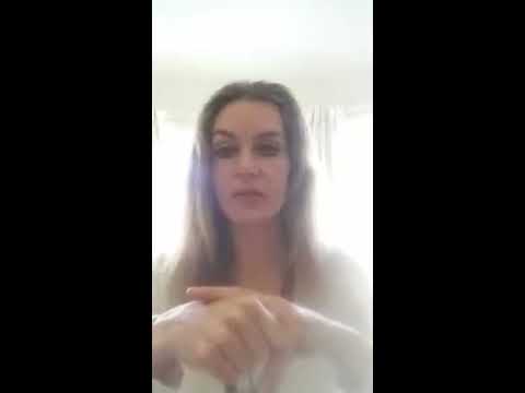 Tarot & Mondwoche ab 18.3.2018