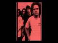 Swervedriver - Afterglow (b-side) 