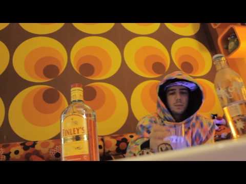 Tanguy - Werd Erwachsen [Video]