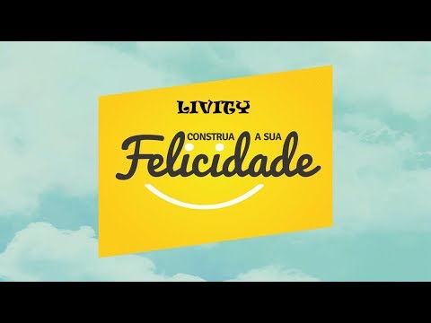 Livity-Felicidade "ANGOLA" "ANTILHANA"