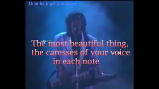 Don&#39;t let it get you down - Modern Talking