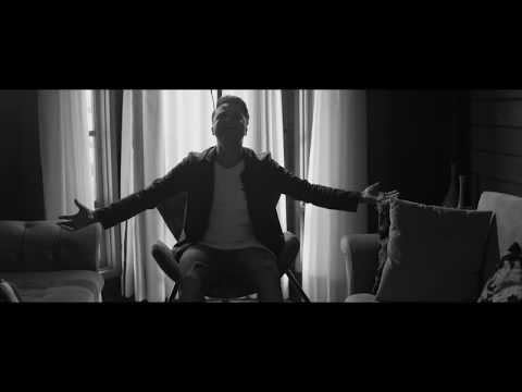 Fogo video