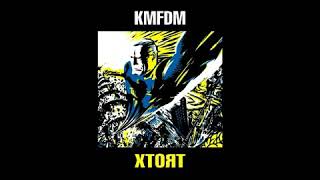 Kmfdm- Dogma [sub.español]
