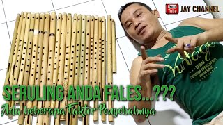 Download lagu Causes of a False Flute and How to Fix It / This is the Cause of a False Flute mp3 Download lagu Causes of a False Flute and How to Fix It / This is the Cause of a False Flute mp3