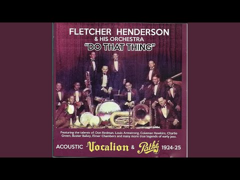 The Meanest Kind of Blues