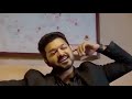 Bigil Police Station Best Scene Whatsapp Status Thalapathy Vijay