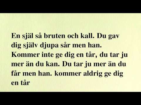 download lagu mp3 mp4 Stiftelsen En Annan Värld, download lagu Stiftelsen En Annan Värld gratis, unduh video klip Download Stiftelsen En Annan Värld Mp3 dan Mp4 Free All Gratis