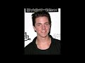 What Do You Think Of This Actor 159