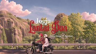 Download lagu Fanny Soegi - Jogja Lantai Dua mp3