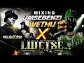 Umsebenzi Wethu X Lwetse Mashup