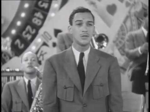 Preview Clip: Don Redman & His Orchestra (1934, Don Redman, Harlan Lattimore)