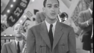 Preview Clip: Don Redman \u0026 His Orchestra (1934, Don Redman, Harlan Lattimore)