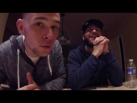 DEBATE 2: NIKE YEEZY vs ADIDAS YEEZY