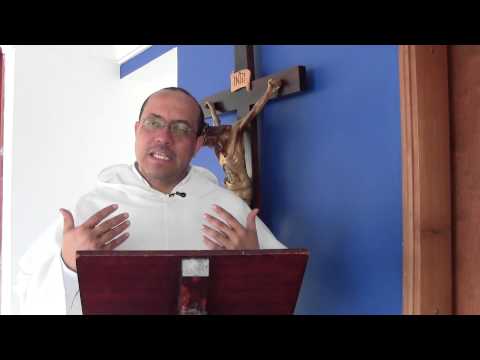 THE GRACE of Tuesday, February 12, 2013