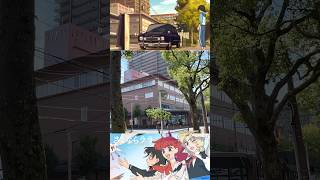 【滋賀再発見】さよならララロケ地【アヤハレークサイドホテル】