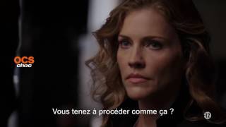 Promo VOSTFR - Saison 2