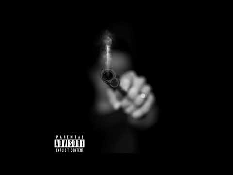 Lethal Weapon Cuz Zaid Ft. MKO- Velvet Records