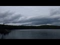 Windy Calm Mp4