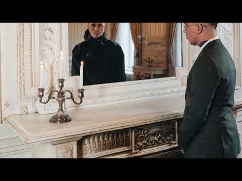 Jack - Sushi (feat. Qlas & Blacka)