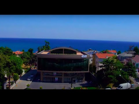 Fulya Oral & Dental Health Clinic