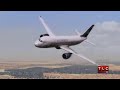 THE CHESLEY B SULLENBERGER STORY Brace For Impact