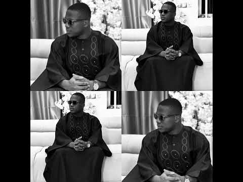 2bal _ Alhamdoulillah (Audio officiel)