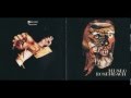MUSEO ROSENBACH -- Zarathustra -- 1973.wmv ...