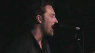John Corbett Band ~ Revival