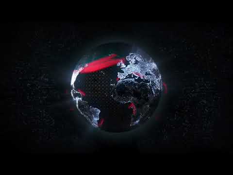 [FREE] Bleed From Within x Miss May I Type Beat - "Betray" (Prod. by Matt Browning)