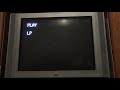 Opening To Mannequin 1990 VHS