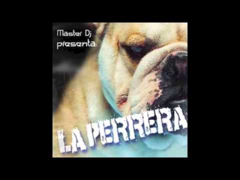 Japanese - No Te Pego Mentira (La Perrera)