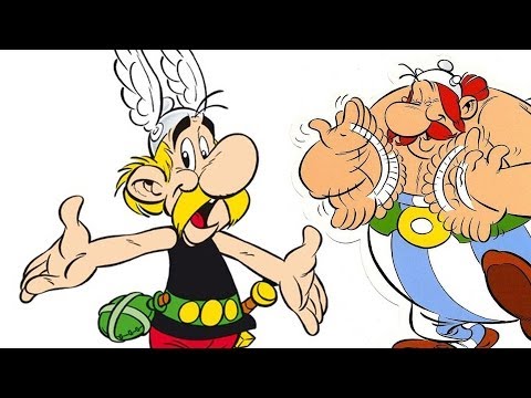 solution asterix et obelix aux jeux olympiques xbox 360