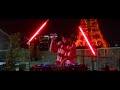 SO-SO -  Red Mix (House DJ Set)