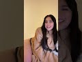 Periscope Live Videos Beautiful Girls Streaming Bigo Live Periscope