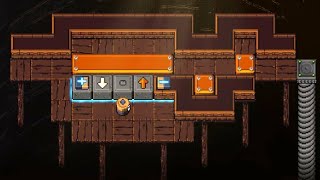 Circuit of Life      ²⁰²⁵     Full Game