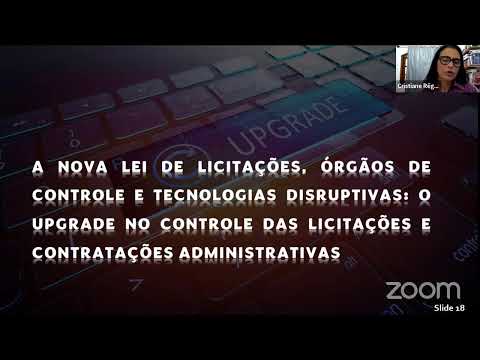 Palestras GPLC - 20-09-2023