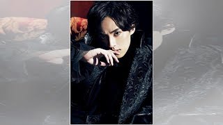 福山雅治『集団左遷』での顔芸は新境地なのか空回りなのか mqdefault - 福山雅治『集団左遷』での顔芸は新境地なのか空回りなのか