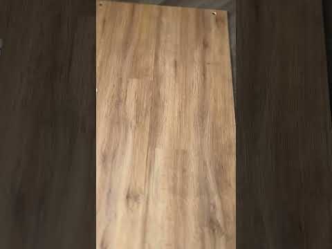 фото распродажа. виниловый пол spc a-pol (кварц-винил апол) 83099 rovinj oak oak 0