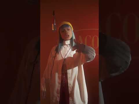 OG: Irepelusa (ft. Lèlèman) [LACOSTA SESSIONS]