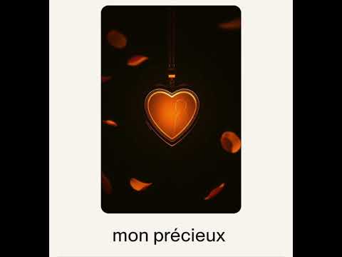 Texte benji musique voix et musique IA 