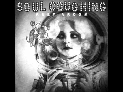 Soul Coughing - Janine