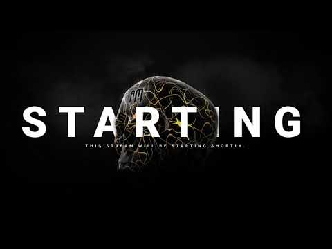 Back to basics with Super Mario Maker 2 viewer levels and Endless run!