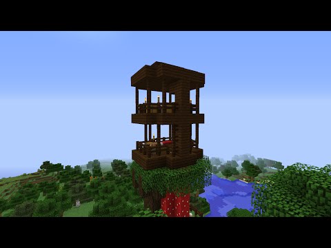 snack bros first snack