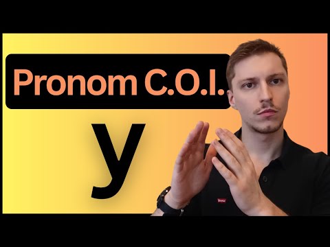 Grammaire A2 n°1 Le Passé Composé COMPLETE REVIEW