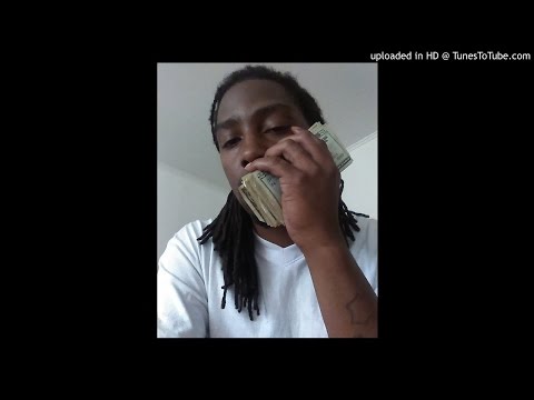 LIL Chaz ft Suicide Sercye Too Turnt (T.T)