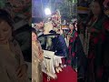 Dulhe Ka Swagat Shorts Wedding Dulha Dulhe Ke Swagat Ka Anokha Andaz